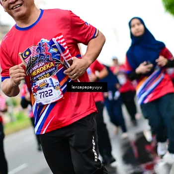Runner Photo 6014958