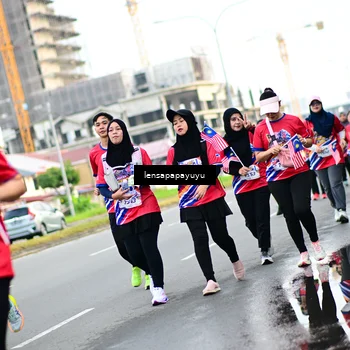 Runner Photo 6014959