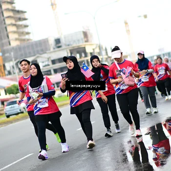 Runner Photo 6014961
