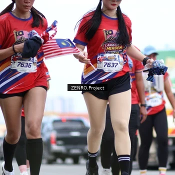 Runner Photo 6014963