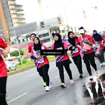 Runner Photo 6014965