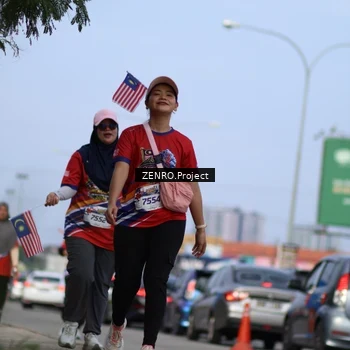 Runner Photo 6014971