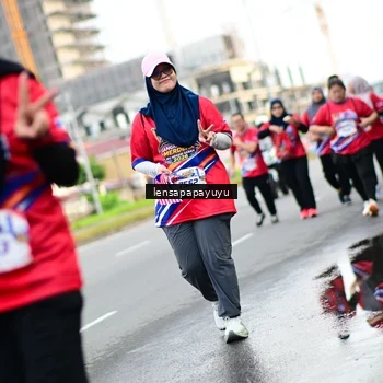 Runner Photo 6014975