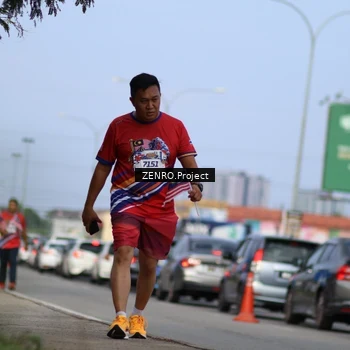 Runner Photo 6014976