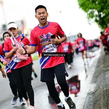 Runner Photo 6014979