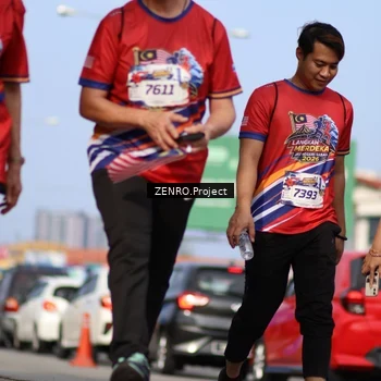 Runner Photo 6014983