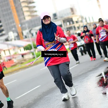 Runner Photo 6014986