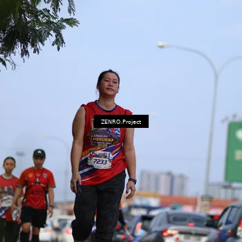Runner Photo 6014988