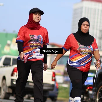 Runner Photo 6014989
