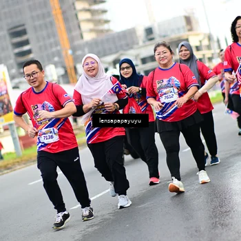 Runner Photo 6014990
