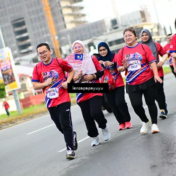 Runner Photo 6014991