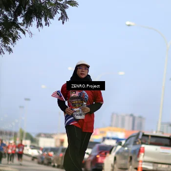 Runner Photo 6014993