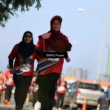 Runner Photo 6014994