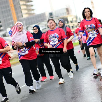 Runner Photo 6014997
