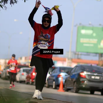 Runner Photo 6014999