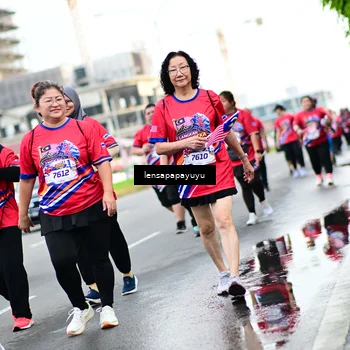 Runner Photo 6015017