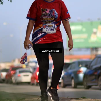 Runner Photo 6015020