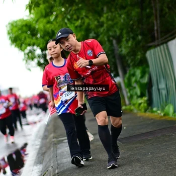 Runner Photo 6015021