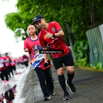 Runner Photo 6015022