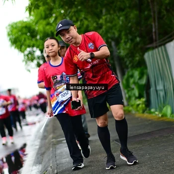 Runner Photo 6015024