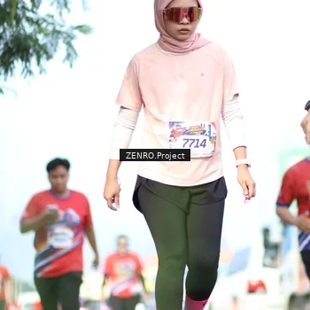 Runner Photo 6015090