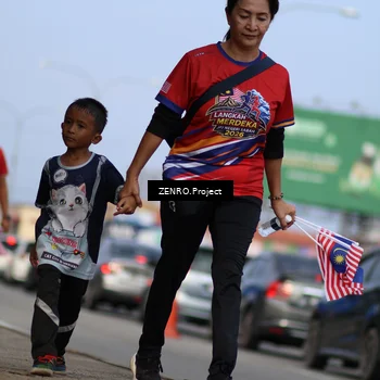 Runner Photo 6015100