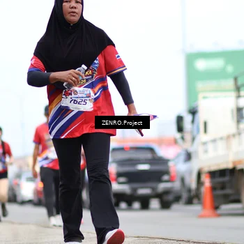 Runner Photo 6015111