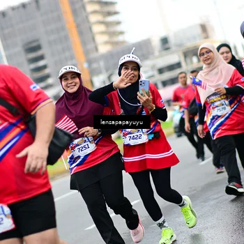 Runner Photo 6015116