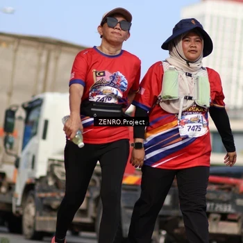 Runner Photo 6015156