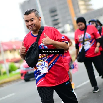 Runner Photo 6015160