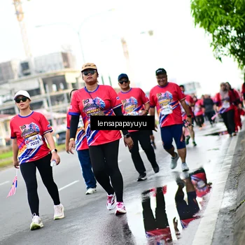 Runner Photo 6015177