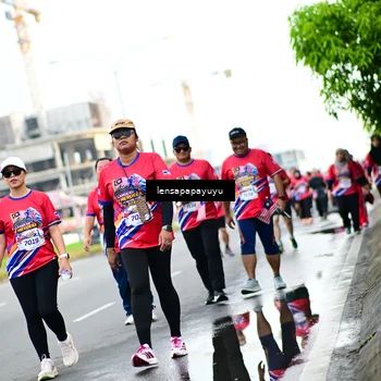 Runner Photo 6015182