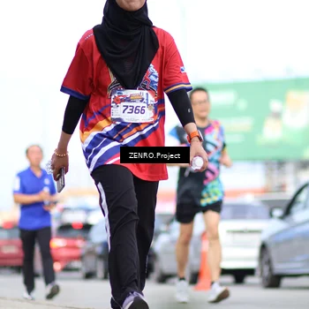 Runner Photo 6015184