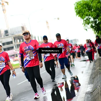 Runner Photo 6015185