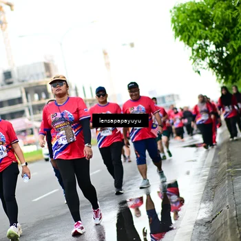 Runner Photo 6015186