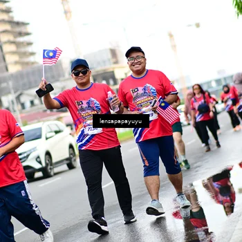 Runner Photo 6015187