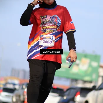 Runner Photo 6015188