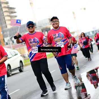 Runner Photo 6015189