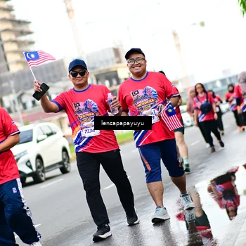 Runner Photo 6015192