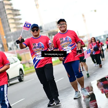 Runner Photo 6015197