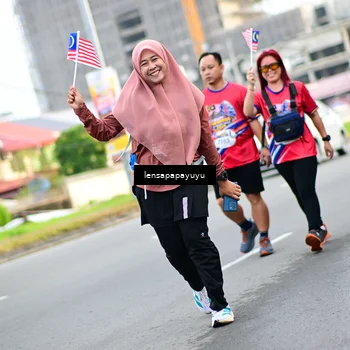 Runner Photo 6015206