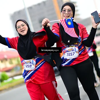 Runner Photo 6015232