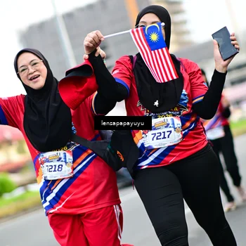 Runner Photo 6015233