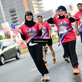 Runner Photo 6015234