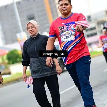 Runner Photo 6015259