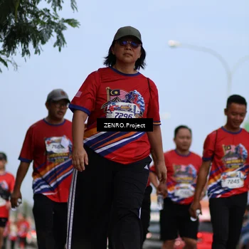 Runner Photo 6015263