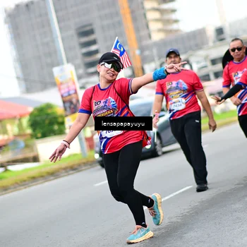 Runner Photo 6015268