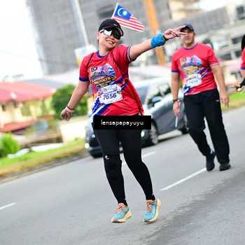 Runner Photo 6015271
