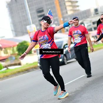 Runner Photo 6015279