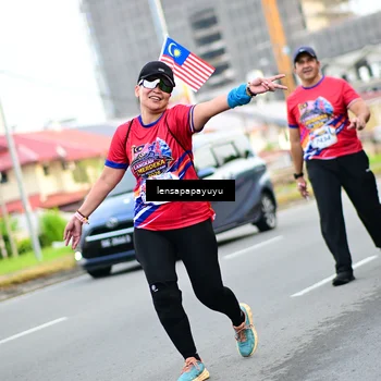 Runner Photo 6015280